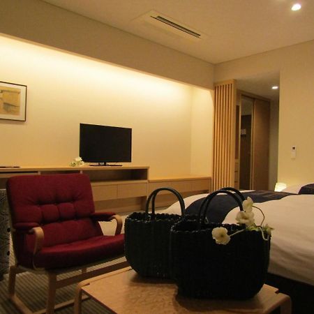 Japanese Style Hotel Isomura Kesennuma Εξωτερικό φωτογραφία