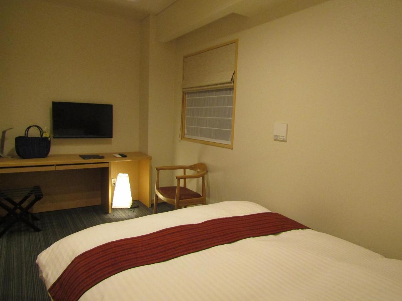 Japanese Style Hotel Isomura Kesennuma Εξωτερικό φωτογραφία