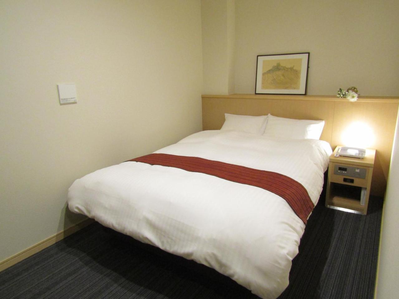 Japanese Style Hotel Isomura Kesennuma Εξωτερικό φωτογραφία
