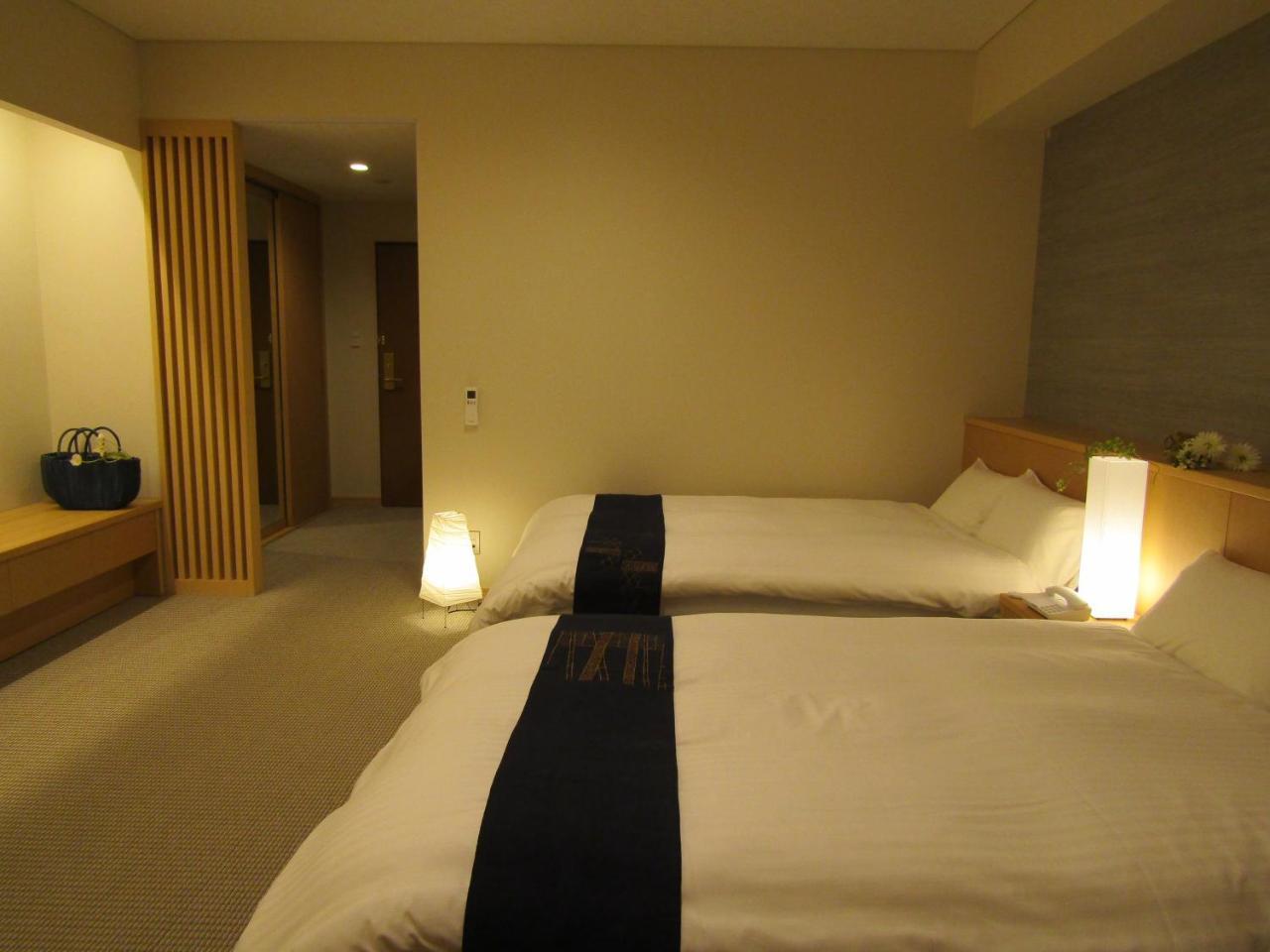 Japanese Style Hotel Isomura Kesennuma Εξωτερικό φωτογραφία